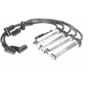 Cabo de Vela IGNIFLEX GM Monza, Kadett, Ipanema - IGN 319