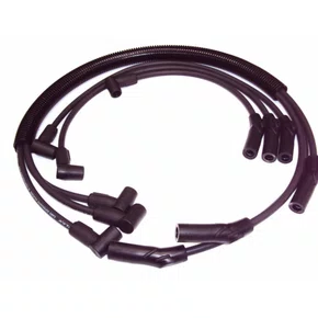 Cabo de Vela IGNIFLEX GM Omega Australiano - IGN 302