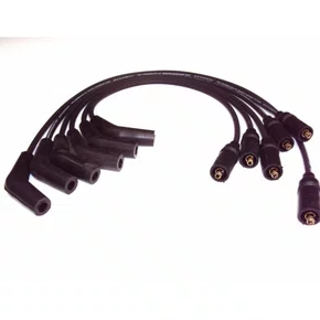 Cabo de Vela IGNIFLEX GM S10 (Americana) - IGN 324