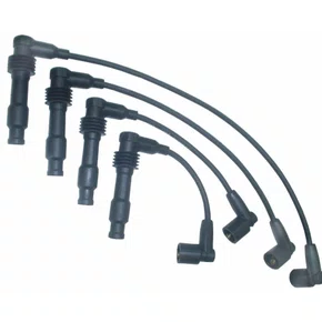 Cabo de Vela IGNIFLEX GM Vectra, Calibra - IGN 318