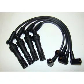 Cabo de Vela IGNIFLEX Gol Parati - IGN 229