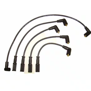 Cabo de Vela IGNIFLEX Renault Clio - IGN 503