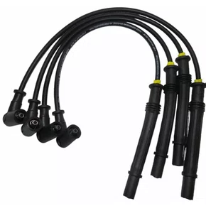 Cabo de Vela IGNIFLEX Renault Clio, Logan, Kangoo, Sandero - IGN 519