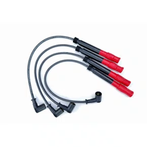 Cabo de Vela IGNIFLEX Renault Clio, Logan, Kangoo, Sandero - IGN 519