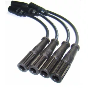 Cabo de Vela IGNIFLEX Renault Megane, Scenic - IGN 513