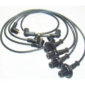 Cabo de Vela IGNIFLEX SP1, SP2 - IGN 219