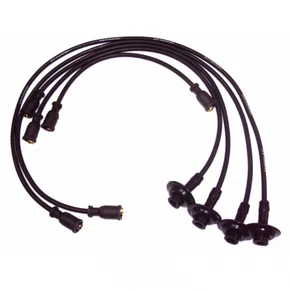 Cabo de Vela IGNIFLEX VW Brasília, Fusca, K.Guia, Kombi, Variant - IGN 208