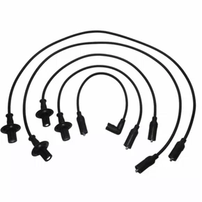 Cabo de Vela IGNIFLEX VW Fusca, Kombi - IGN 221