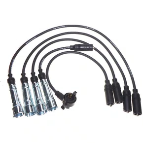 Cabo de Vela IGNIFLEX VW Gol, Parati - IGN 207