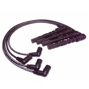 Cabo de Vela IGNIFLEX VW Gol, Parati - IGN 213