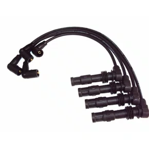 Cabo de Vela IGNIFLEX VW Gol, Parati - IGN 232