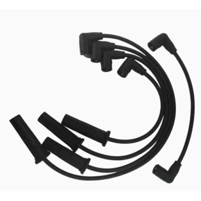 Cabo de Vela IGNIFLEX VW Gol Special - IGN 206