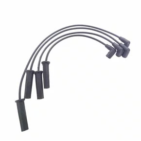 Cabo de Vela IGNIFLEX VW Gol, Voyage, Fox - IGN 238