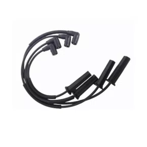 Cabo de Vela IGNIFLEX VW Golf, Gol, Polo, Voyage, AUDI A3 - IGN 228