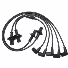 Cabo de Vela IGNIFLEX VW Kombi - IGN 222