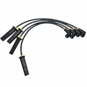 Cabo de Vela IGNIFLEX VW Kombi - IGN 231