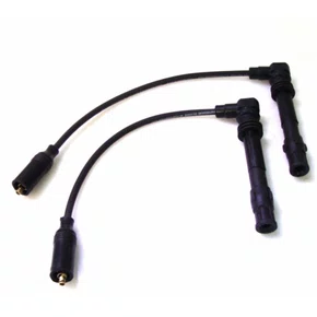 Cabo de Vela IGNIFLEX VW Passat, Audi A4 - IGN 234