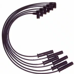 Cabo de Vela IGNIFLEX VW Passat, Variant - IGN 236