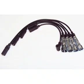 Cabo de Vela IGNIFLEX VW Santana, Quantum - IGN 212