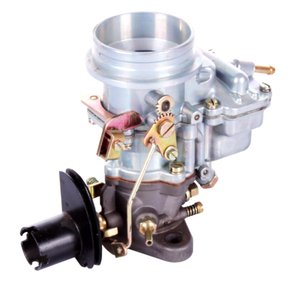 Carburador CARB11GAS 228 DFV GM Opala 6 Cilindros Gasolina 75>