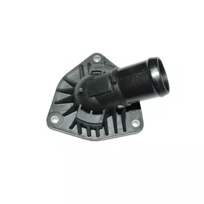 Carcaça da Válvula Termostática GM Onix, Tracker- MG1744