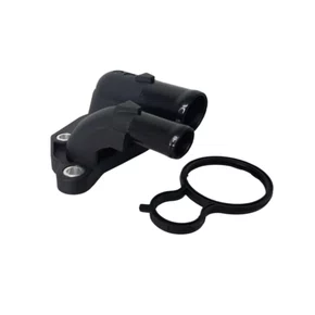 Carcaça Válvula Termostática Chrysler Stratus, Journey - MG1787