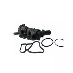 Carcaça Válvula Ford - MG020