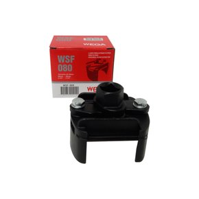 Chave Saca Filtros WSF080 60mm A 80mm