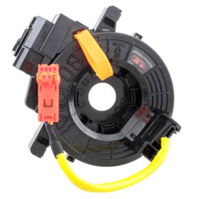 Cinta Air Bag Euro SRS0011 Toyota Hilux, SW4 2005>2015, Runner