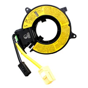 Cinta Air Bag Euro SRS0014 Mitsubishi Pajero, L200, Outlander