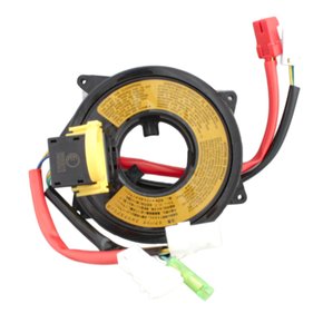 Cinta Air Bag Euro SRS0015 Mitsubishi L200, Outdoor HPE, Pajero