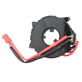 Cinta Air Bag Euro SRS0016 Mitsubishi Outlander, Pajero, Lancer