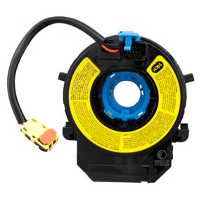 Cinta Air Bag Euro SRS0017 Hyundai I30, Elantra, Veloster, Sonata