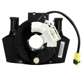 Cinta Air Bag Euro SRS0020 Nisssan Sentra, Tiida, Livina, Frontier