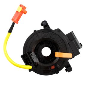 Cinta Air Bag Euro SRS0025 Toyota Corolla, Hilux