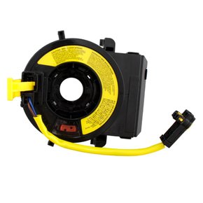 Cinta Air Bag Euro SRS0027 Hyundai IX35, Kia Soul, Cerato 10>