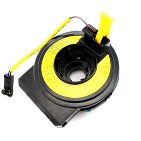 Cinta Air Bag Euro SRS0029 Hyundai I30, Elantra >2012