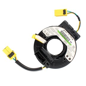 Cinta Air Bag Euro SRS0036 Honda CRV, New Civic 06>11