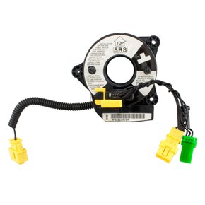 Cinta Air Bag Euro SRS0037 Honda Accord, Civic, Prelude