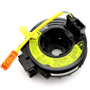 Cinta Air Bag Euro SRS0042 Toyota Corolla, Rav4 Sport 2.4
