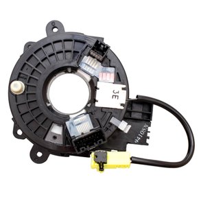 Cinta Air Bag Euro SRS0047 Nisssan March, Versa 12>17
