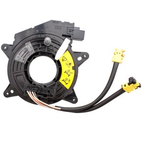 Cinta Air Bag Euro SRS0053 Land Rover Range Rover, Discovery, Freelander