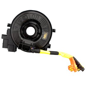 Cinta Air Bag Euro SRS0055 Toyota Corolla 15>18