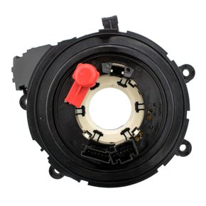 Cinta Air Bag Euro SRS0060 BMW 118i,120i,130i, 320i, 325i, X1, X5, X6