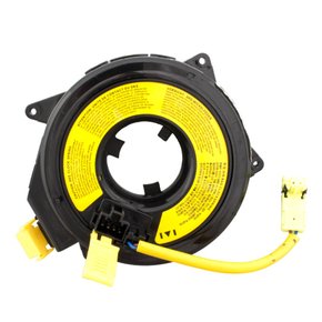 Cinta Air Bag Euro SRS0072 Jac Motors J3, J5, J6 2010>2016