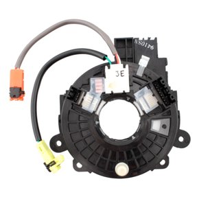 Cinta Air Bag Euro SRS0073 Nissan Sentra, Versa, March