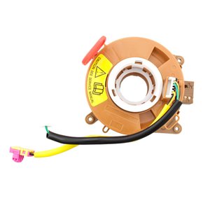 Cinta Air Bag Euro SRS0077 Fiat Palio, Grand Siena 2012>