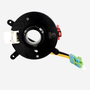 Cinta Air Bag Euro SRS0079 Fiat Palio, Strada, Siena, Uno Vivace, Way