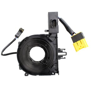 Cinta Air Bag Euro SRS0088 Renault Master 2.3 2013>