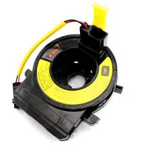 Cinta Air Bag SRS0013 Kia Cerato, Soul, Sportage, Hyundai IX35